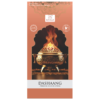 Dashang Incense Sticks – Ayurvedic Hand-Rolled Fragrance for Pooja & Meditation