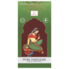 Pure Pakeezah Incense – Premium Floral Hand-Rolled Sticks for Pooja & Meditation