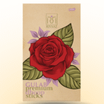 GULAB PREMUIUM