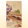 CHANDAN PREMIUM