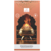 Dashang Incense Sticks – Ayurvedic Hand-Rolled Fragrance for Pooja & Meditation