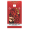 Rivaaz Kesar Chandan Incense – Premium Hand-Rolled Saffron & Sandalwood Sticks