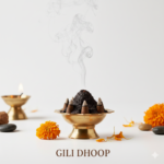 Gemini_Generated_Image_82bijo82bijo82bi