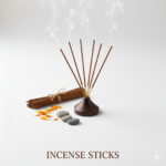 Gemini_Generated_Image_gho4iugho4iugho4